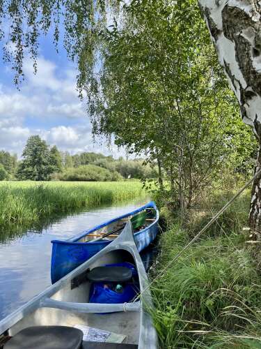 Bildquelle: Christoph Lubien