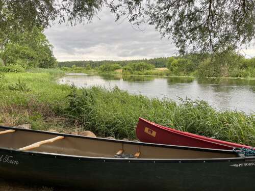 Bildquelle: Christoph Lubien